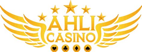 ahlicasino apk|Situs Resmi Ahlicasino .